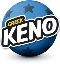 keno greece|rezultate grecia kino.